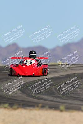 media/Apr-27-2024-Pro Autosports (Sat) [[7eff49a9ee]]/7-Purple Group/Session 3 (Turn 12)/